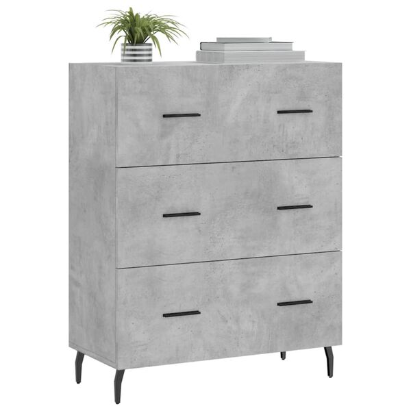 Viser produktbillede 3 af 13