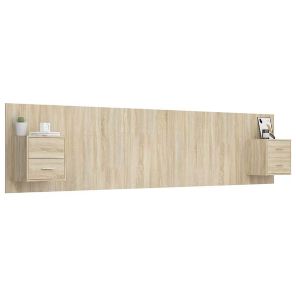 Viser produktbillede 3 af 9