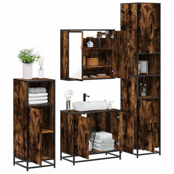 Viser produktbillede 2 af 12