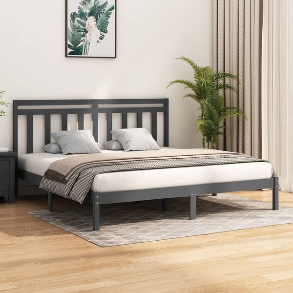 Viser produktbillede 2 af 6