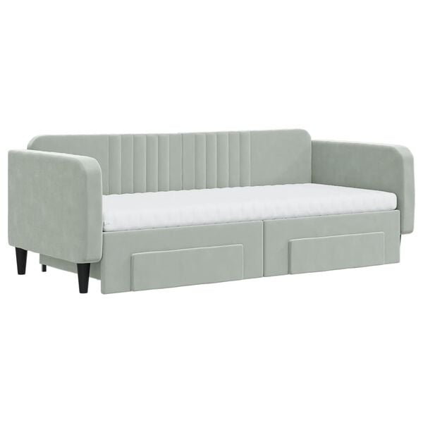 Viser produktbillede 3 af 13