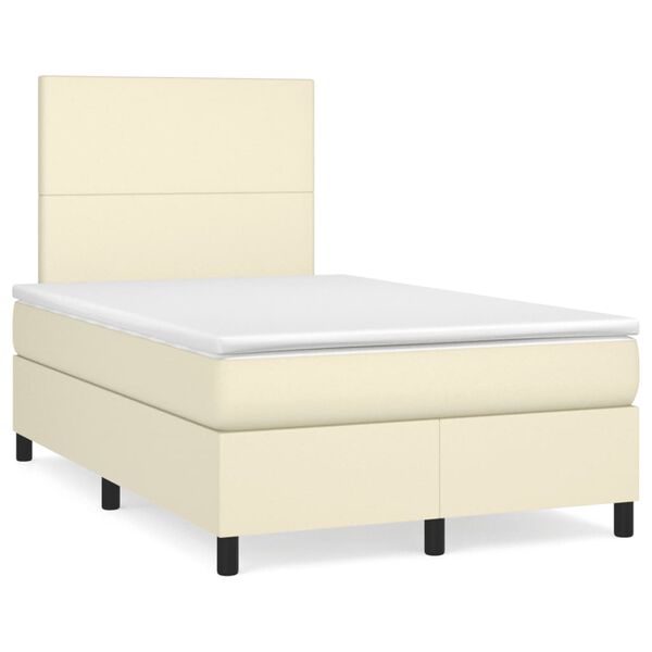 Viser produktbillede 1 af 11