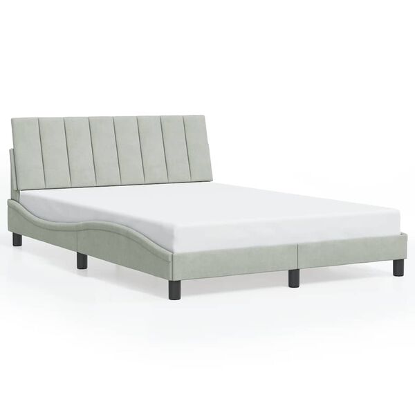 Viser produktbillede 1 af 11
