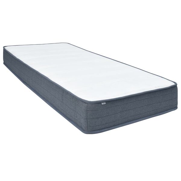 Viser produktbillede 1 af 10