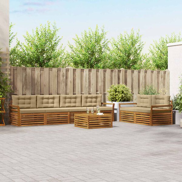 Viser produktbillede 2 af 10