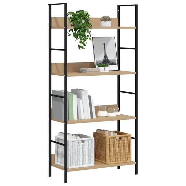 Viser produktbillede 4 af 11