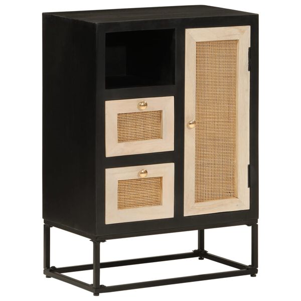 Viser produktbillede 1 af 12
