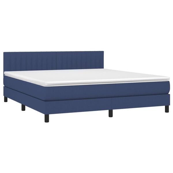 Viser produktbillede 3 af 16