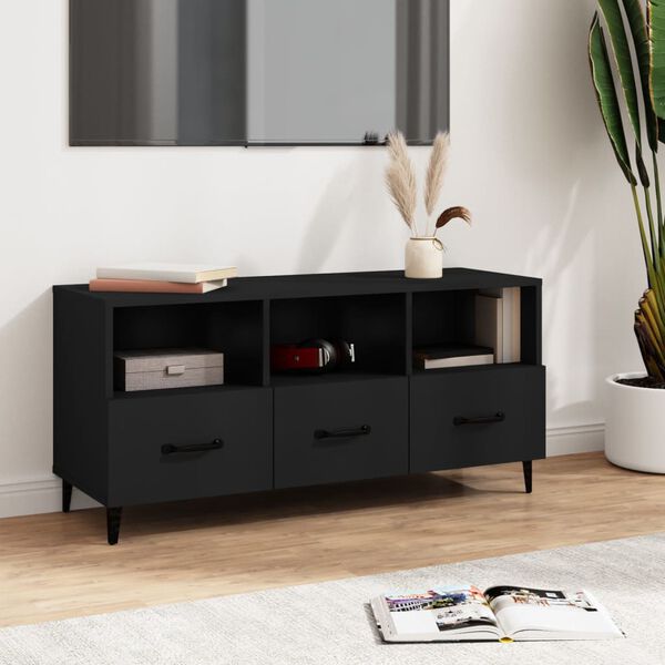 Viser produktbillede 2 af 9