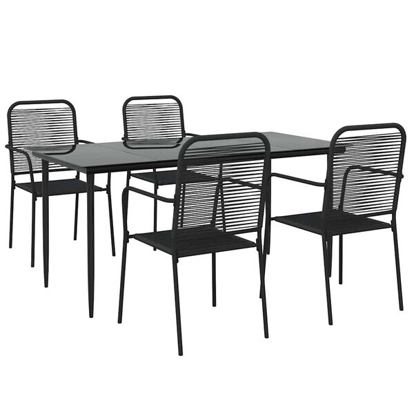 Viser produktbillede 3 af 11