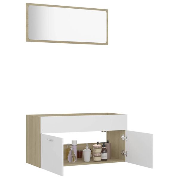 Viser produktbillede 4 af 16