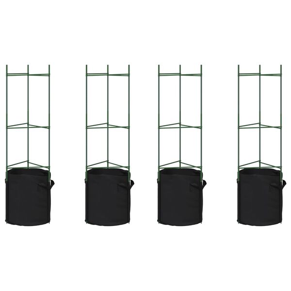 Viser produktbillede 1 af 10
