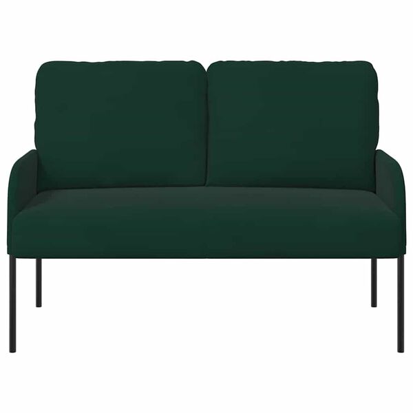 Viser produktbillede 4 af 11