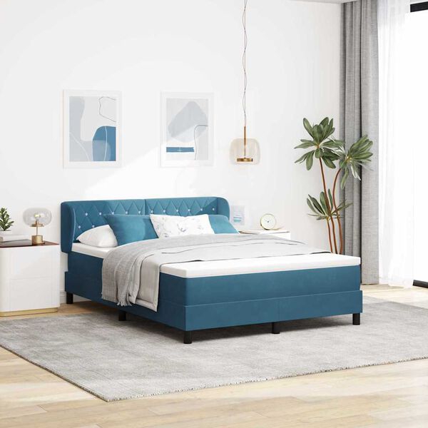 Viser produktbillede 2 af 11