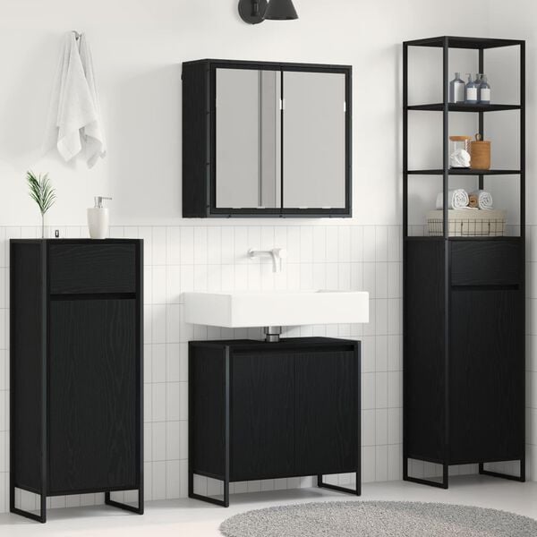 Viser produktbillede 2 af 22