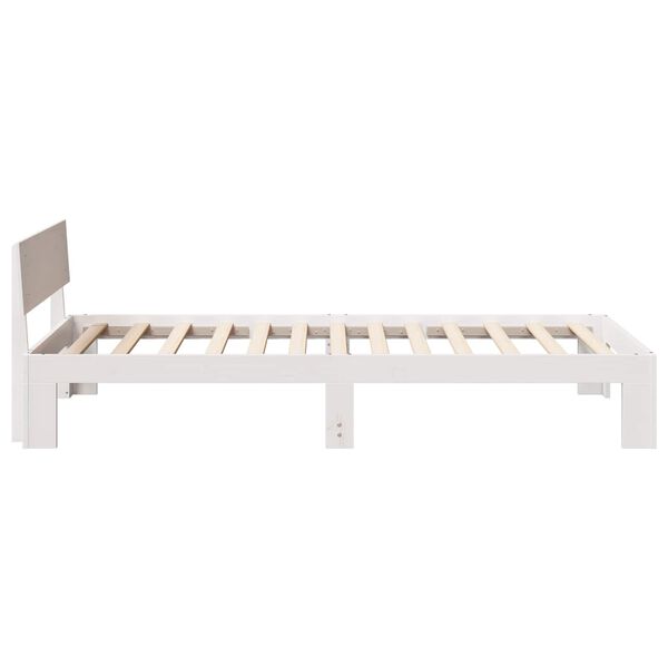 Viser produktbillede 4 af 9