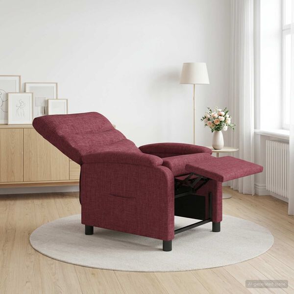 Viser produktbillede 3 af 10