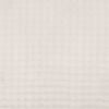Produktminiaturebillede 7 af 8