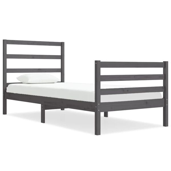 Viser produktbillede 1 af 6