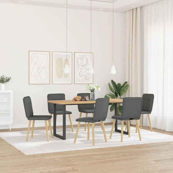 Viser produktbillede 2 af 9