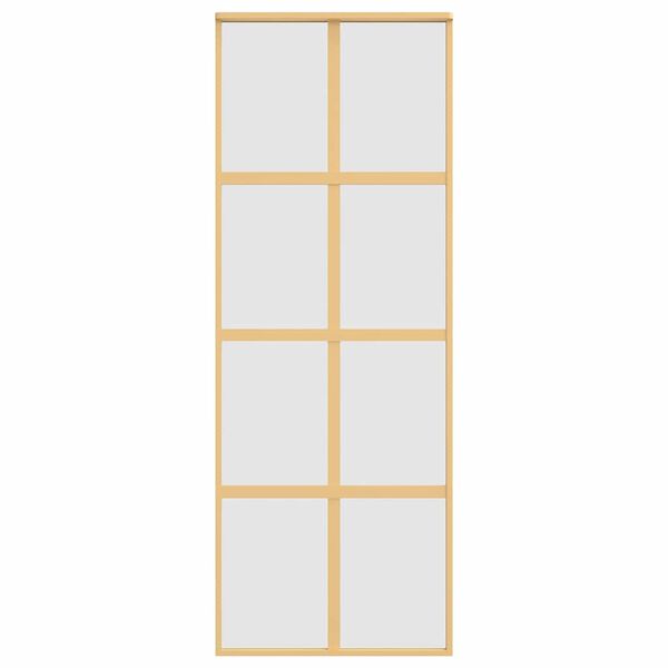 Viser produktbillede 4 af 10