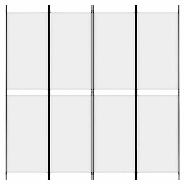 Viser produktbillede 3 af 8