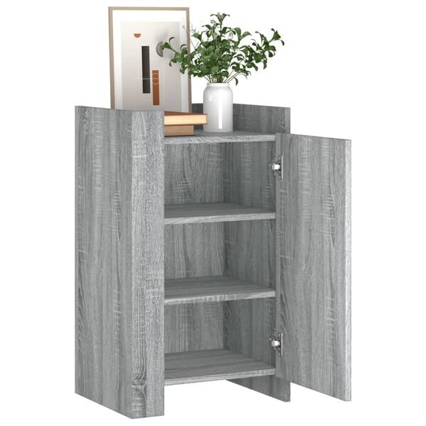 Viser produktbillede 3 af 12