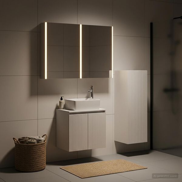 Viser produktbillede 2 af 14