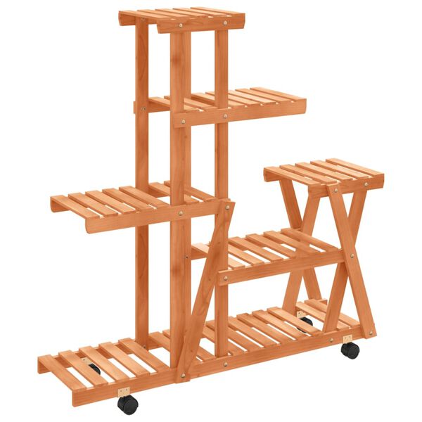 Viser produktbillede 1 af 8