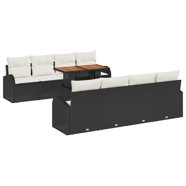 Viser produktbillede 1 af 17