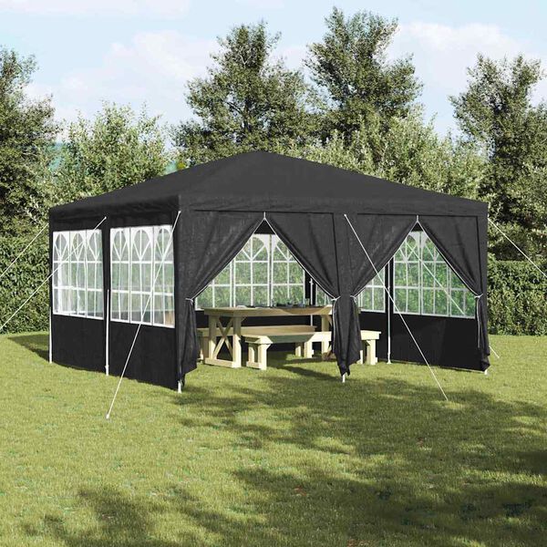 Viser produktbillede 2 af 13