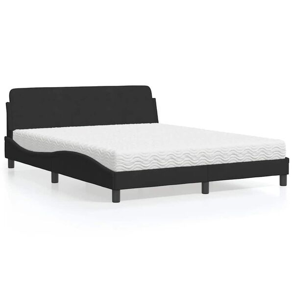 Viser produktbillede 2 af 9