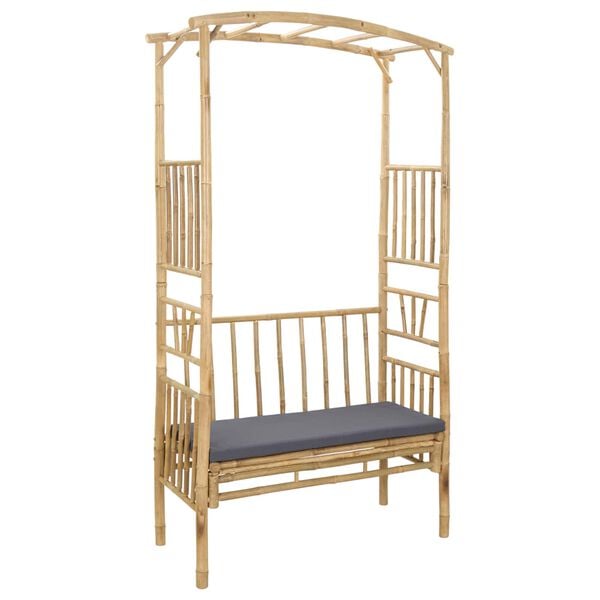 Viser produktbillede 1 af 8