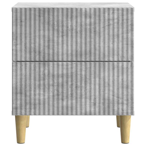 Viser produktbillede 4 af 9