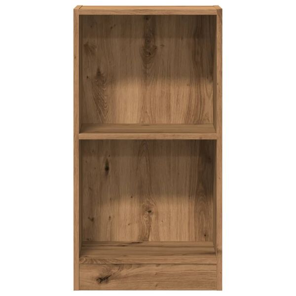 Viser produktbillede 4 af 9