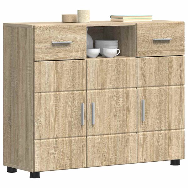 Viser produktbillede 3 af 15