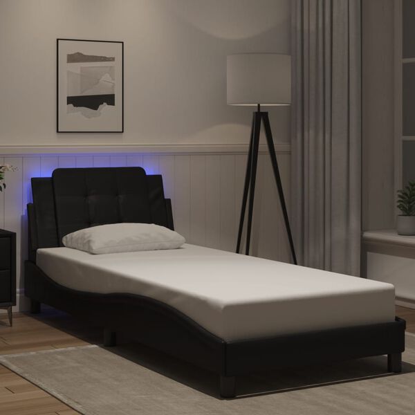 Viser produktbillede 2 af 16
