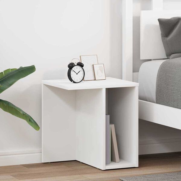 Viser produktbillede 2 af 13