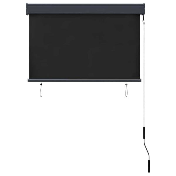 Viser produktbillede 4 af 9