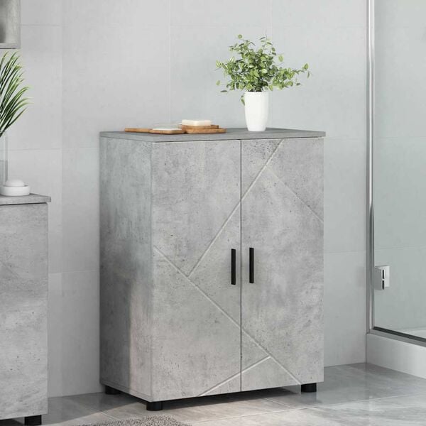 Viser produktbillede 2 af 16