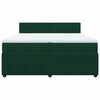 Produktminiaturebillede 6 af 18