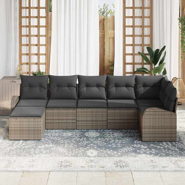 Viser produktbillede 3 af 19