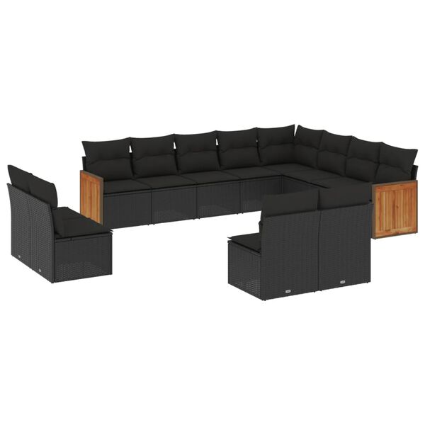 Viser produktbillede 1 af 17