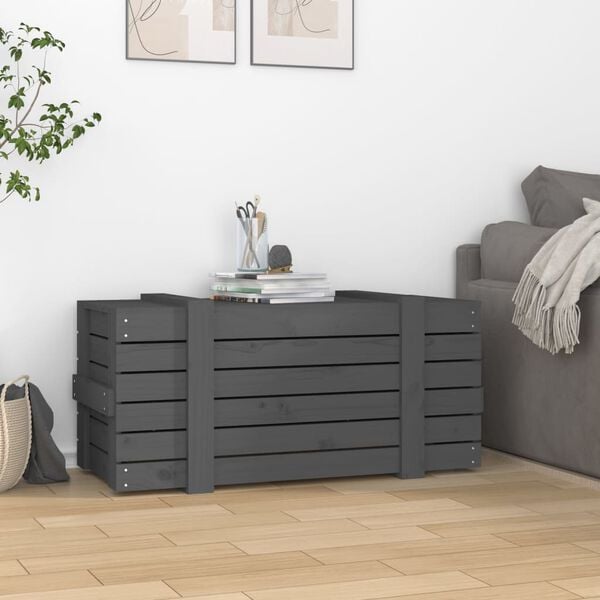Viser produktbillede 3 af 11