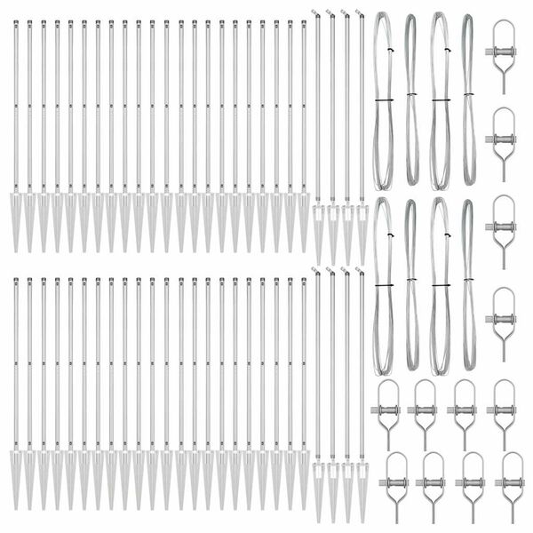 Viser produktbillede 4 af 10