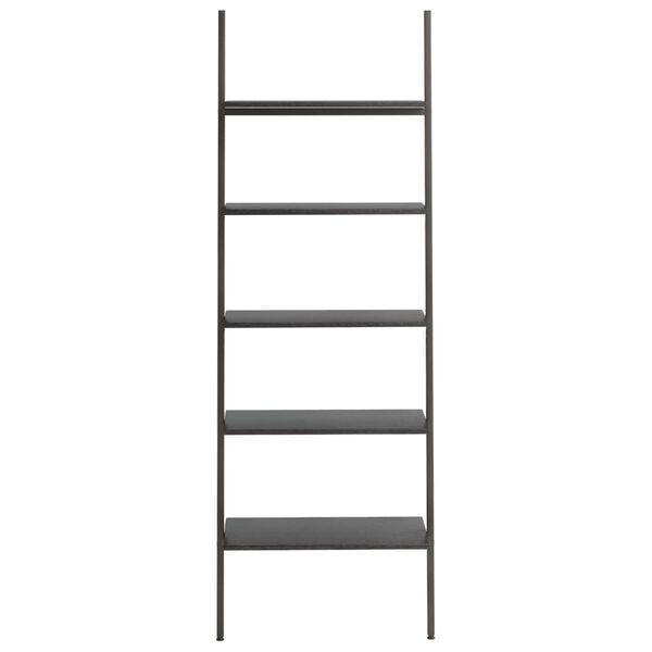 Viser produktbillede 3 af 9