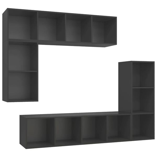 Viser produktbillede 1 af 9