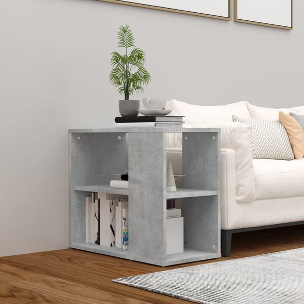 Viser produktbillede 2 af 8