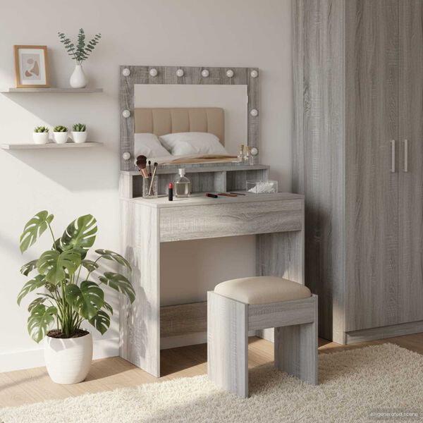 Viser produktbillede 2 af 12