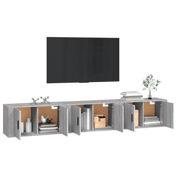 Viser produktbillede 3 af 9